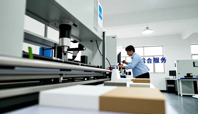 广州聚为人才服务有限公司