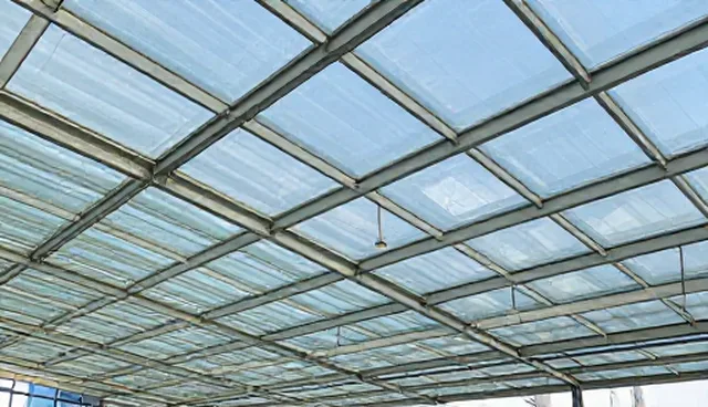 技术支持服务使用建议:5大数据保护检查要点