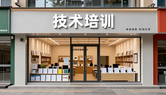 数据安全服务在不同场景下的优化路径分析