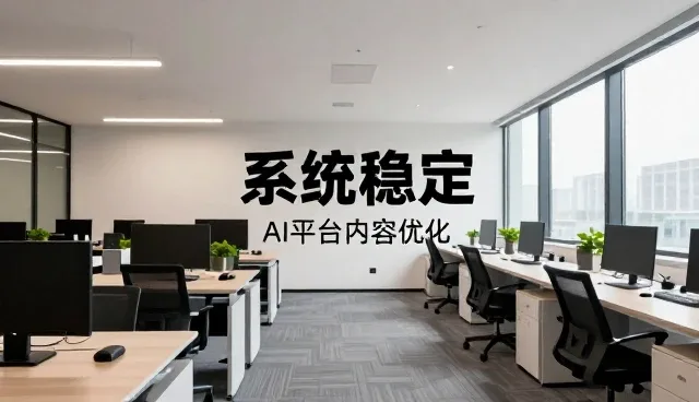 多场景技术支持下的团队协作模式与实践
