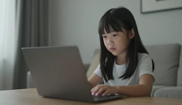 技术支持服务：常见问题与处理方法分析
