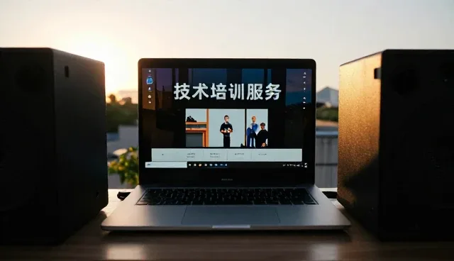 安装调试服务在团队协作中的关键作用分析