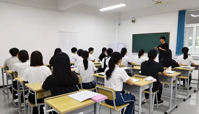 技术外包中的常见问题及高效处理策略