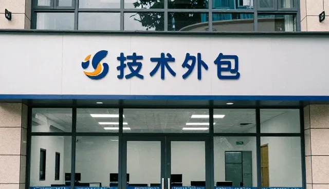 高并发场景下安装调试服务的适用条件解析