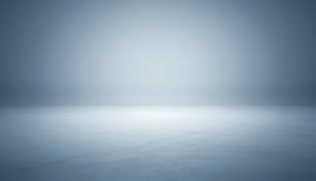 数据安全服务安装调试的两种做法及其适用条件分析