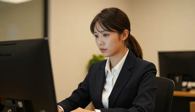 技术培训如何赋能企业数字化转型