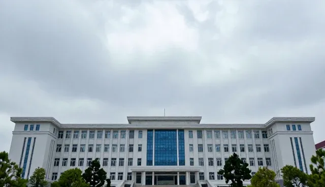 多场景性能优化策略与适用条件分析